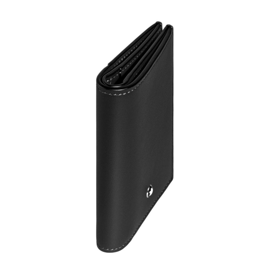 KLVI0777 03